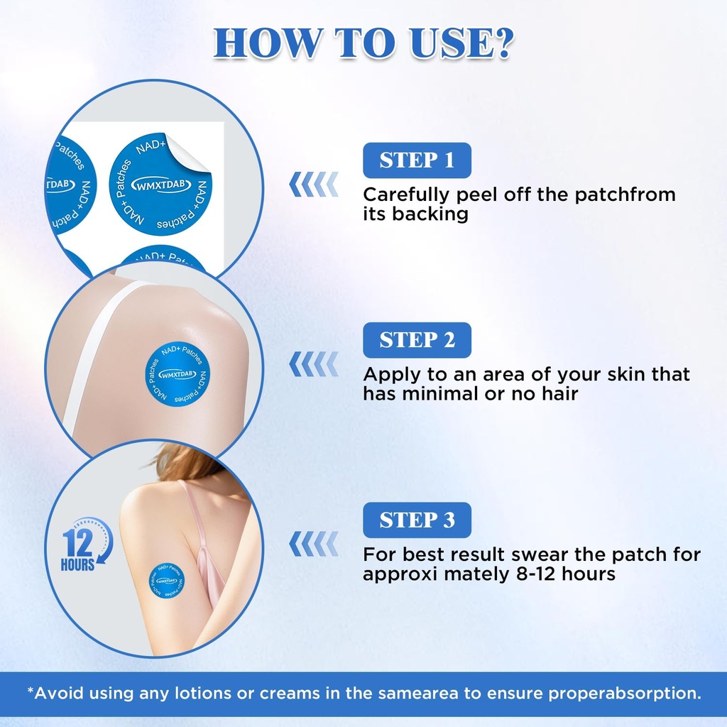 nad-patches-promote-daily-vitality-healt-5.jpg