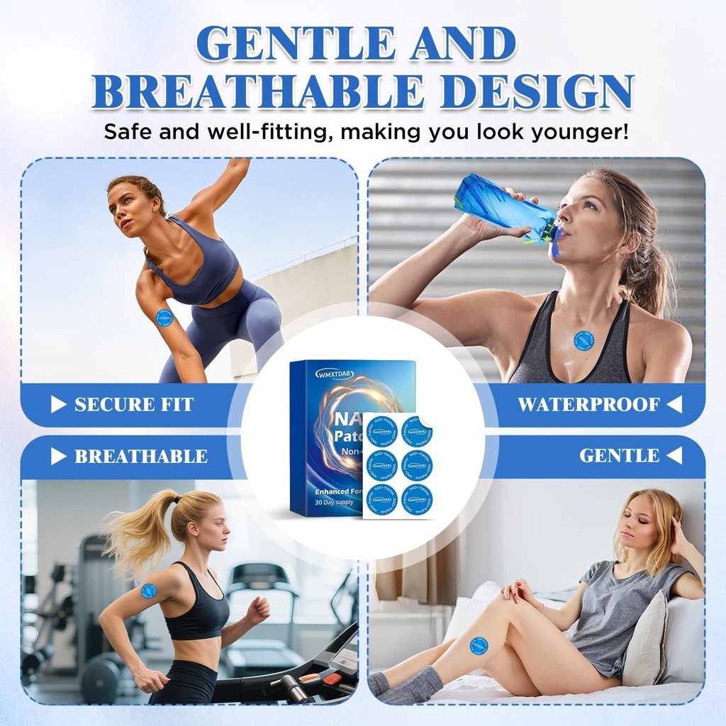 nad-patches-promote-daily-vitality-healt-6.jpg