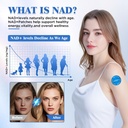 nad-patches-promote-daily-vitality-healt-4.jpg