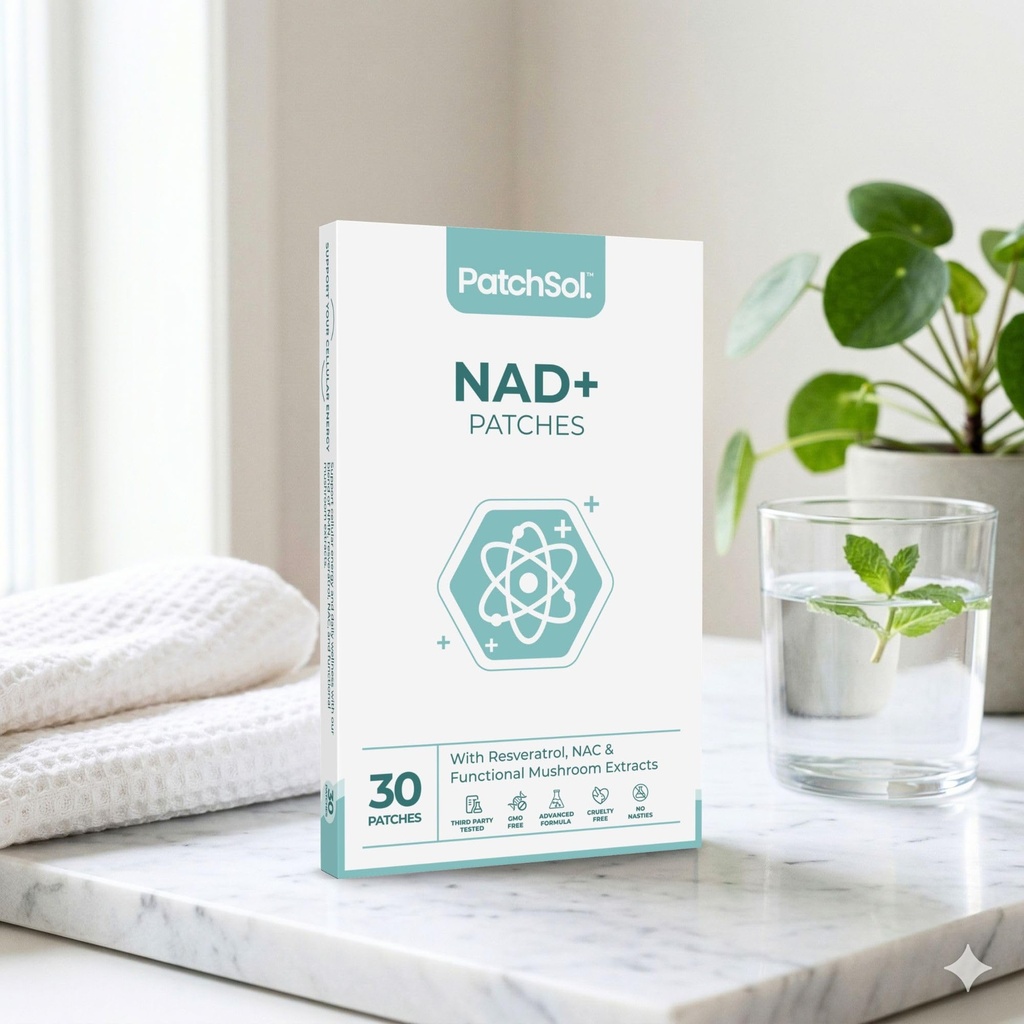 nad-plus-patches-30-day-supply-daily-wel-4.jpg