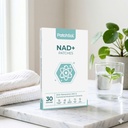 nad-plus-patches-30-day-supply-daily-wel-4.jpg