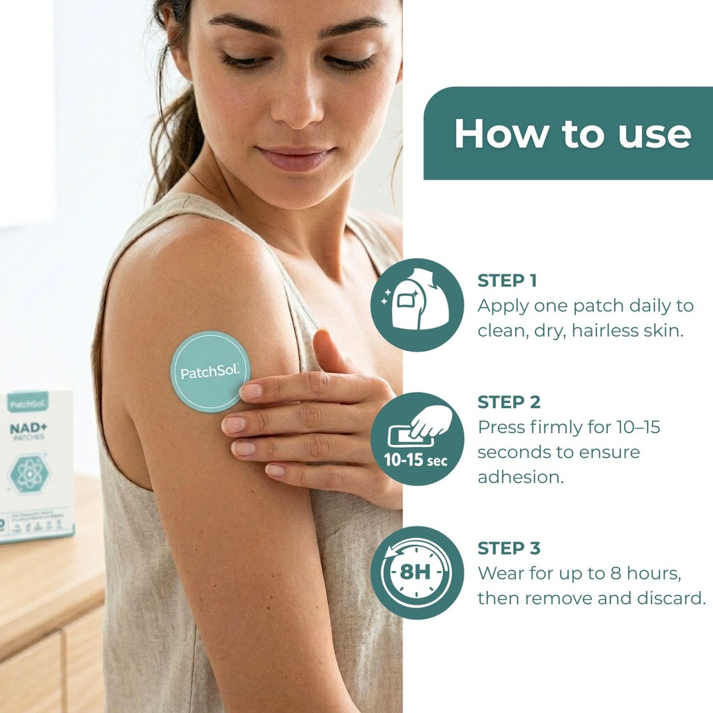 nad-plus-patches-30-day-supply-daily-wel-6.jpg