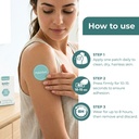nad-plus-patches-30-day-supply-daily-wel-6.jpg
