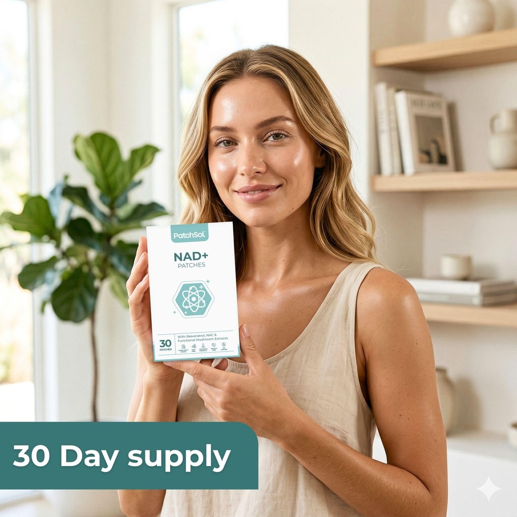 nad-plus-patches-30-day-supply-daily-wel-2.jpg