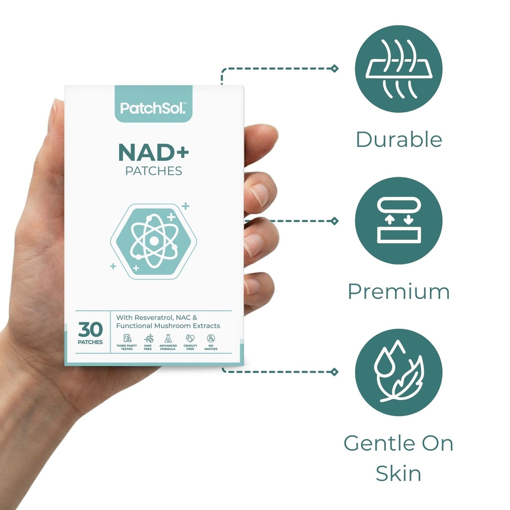 nad-plus-patches-30-day-supply-daily-wel-3.jpg