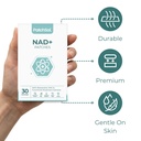 nad-plus-patches-30-day-supply-daily-wel-3.jpg