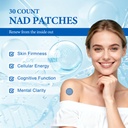 nad-patches-for-women-and-men-nad-patch--3.jpg