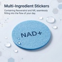nad-plus-patches-multi-ingredient-sticke-3.jpg