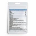 nad-plus-patches-multi-ingredient-sticke-2.jpg