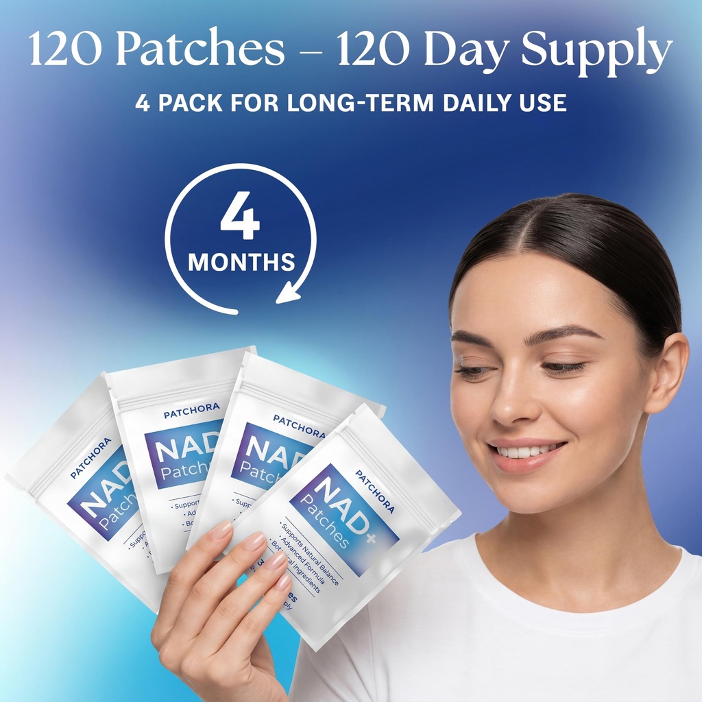 nad-patches-4-pack-120-patches-plant-bas-2.jpg