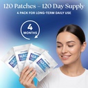 nad-patches-4-pack-120-patches-plant-bas-2.jpg