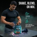 vega-protein-nutrition-20g-plant-based-v-6.jpg