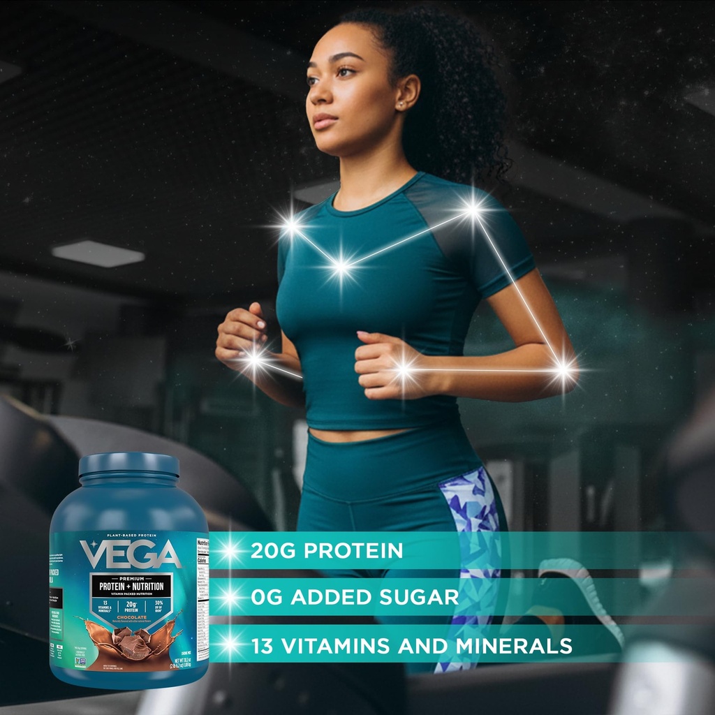 vega-protein-nutrition-20g-plant-based-v-3.jpg