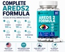 areds-2-eye-vitamins-eye-health-suppleme-3.jpg