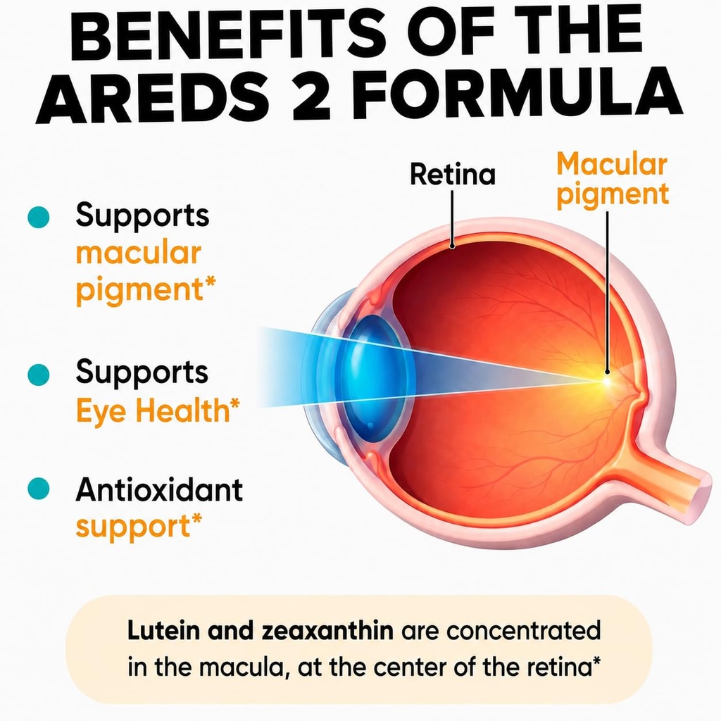 areds-2-eye-vitamins-eye-health-suppleme-4.jpg