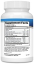 lipotriad-adult-50-eye-vitamin-and-miner-5.jpg