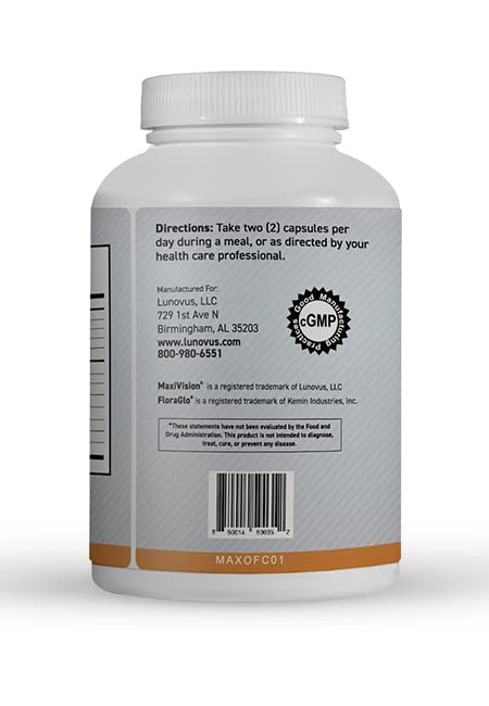 maxivision-ocular-formula-areds2-eye-vit-4.jpg