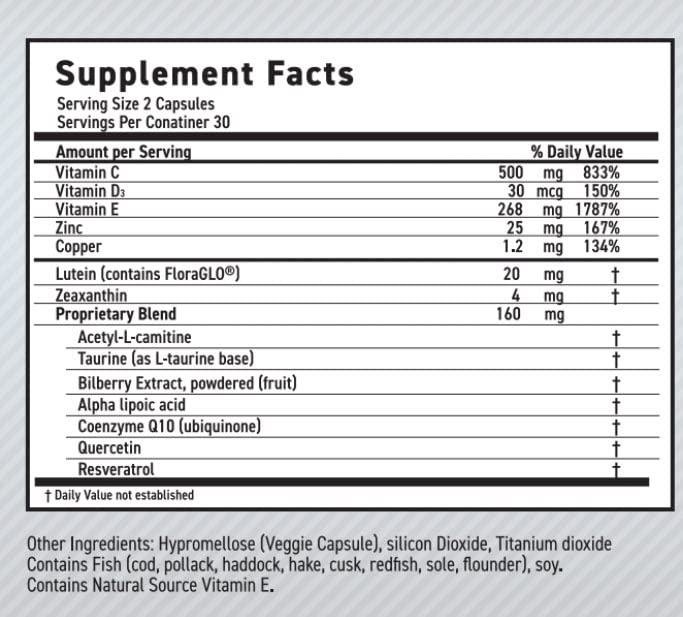 maxivision-ocular-formula-areds2-eye-vit-6.jpg