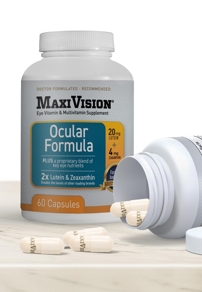 maxivision-ocular-formula-areds2-eye-vit-3.jpg