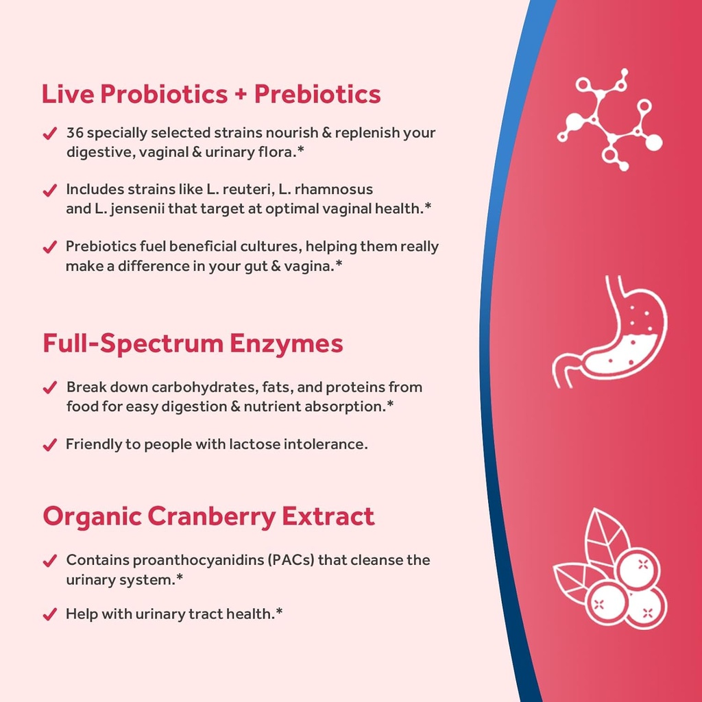doctors-recipes-probiotics-for-women-200-4.jpg