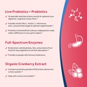 doctors-recipes-probiotics-for-women-200-4.jpg