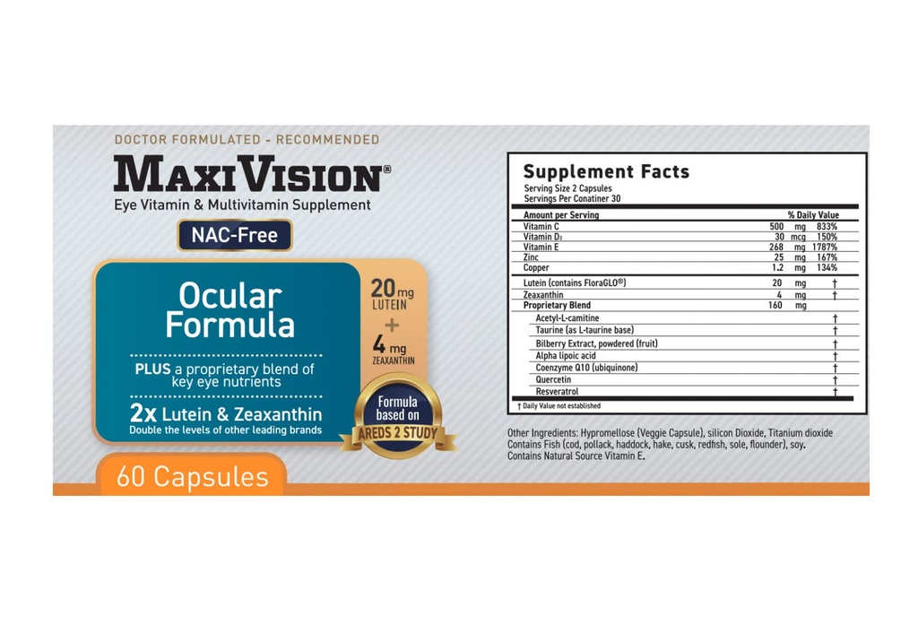 maxivision-ocular-formula-areds2-eye-vit-5.jpg