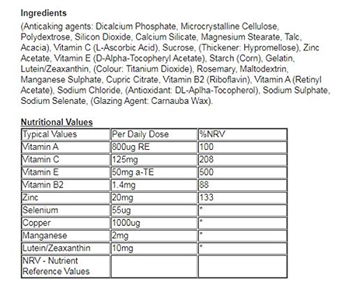 icaps-extra-lutein-tablets-30s-2.jpg