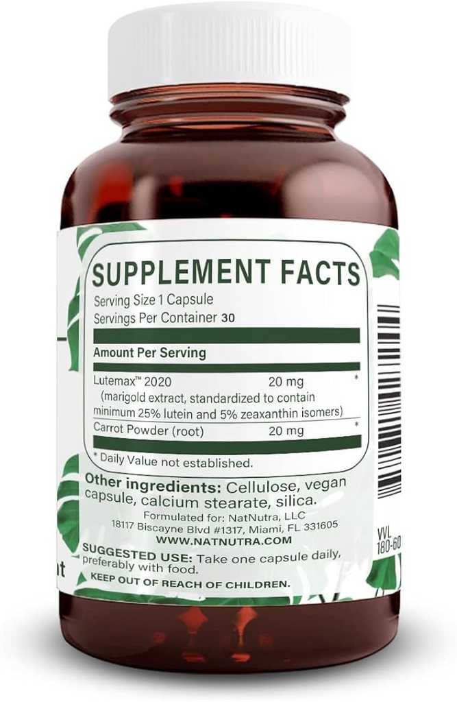 natural-nutra-lutein-and-zeaxanthin-supp-2.jpg