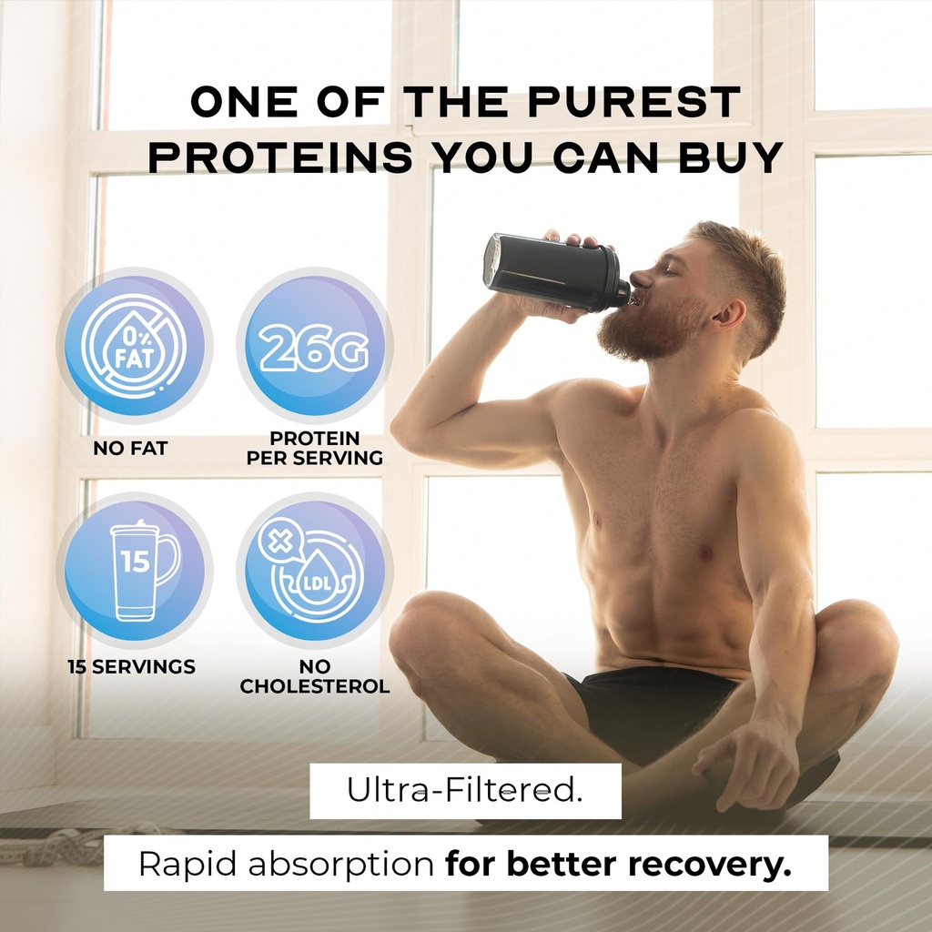 muscle-feast-grass-fed-whey-protein-isol-2.jpg