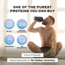 muscle-feast-grass-fed-whey-protein-isol-2.jpg