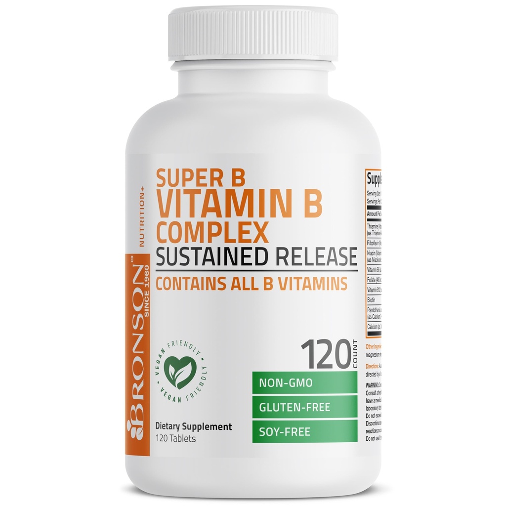 bronson-super-b-vitamin-b-complex-sustai-3.jpg