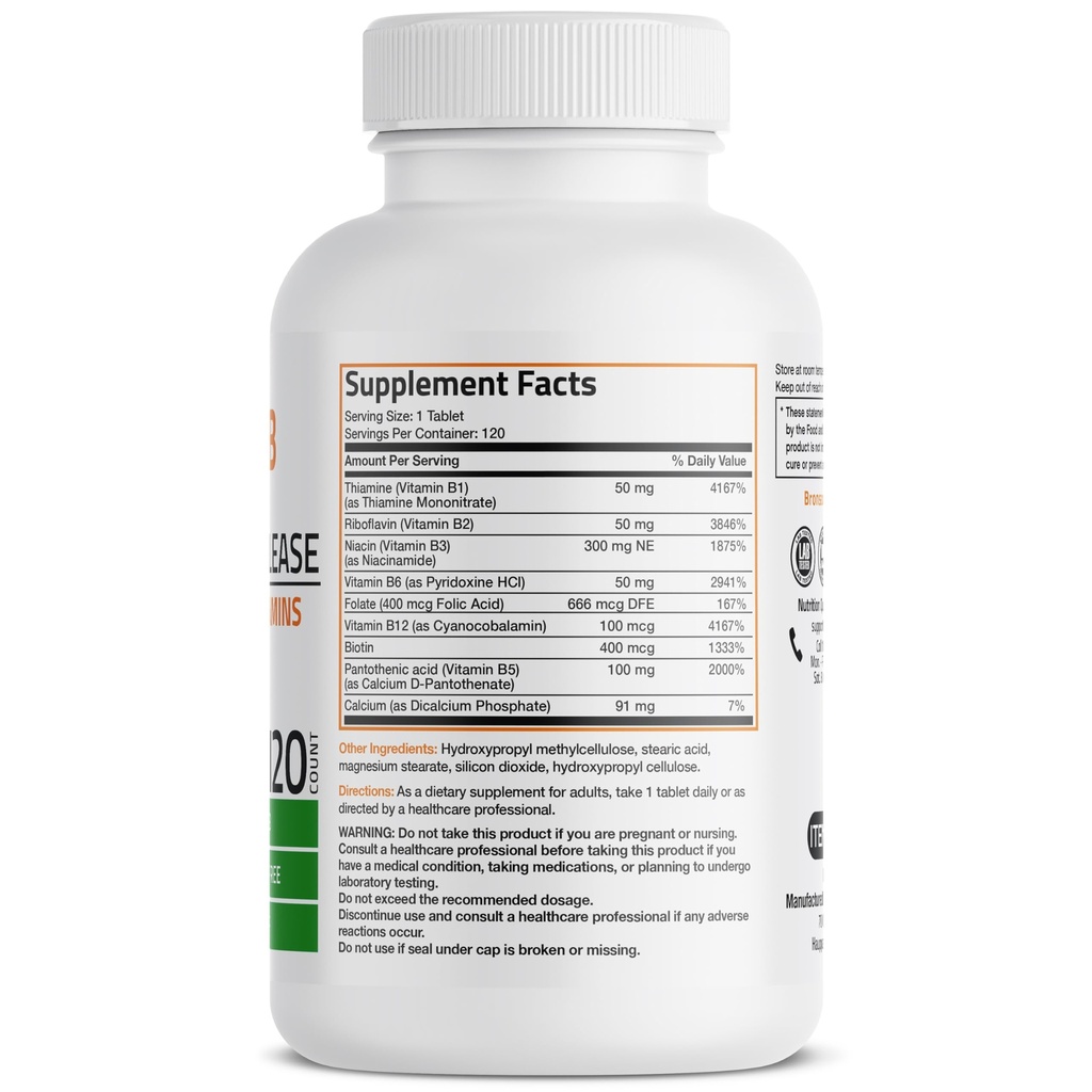 bronson-super-b-vitamin-b-complex-sustai-2.jpg