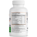 bronson-super-b-vitamin-b-complex-sustai-2.jpg