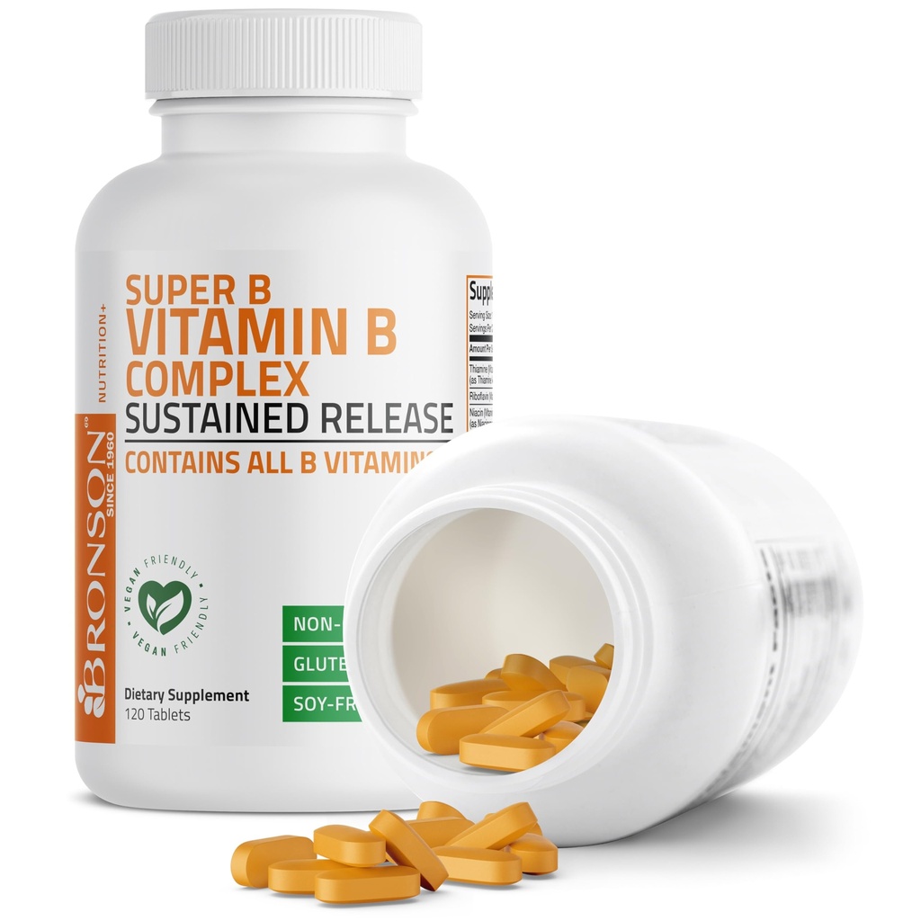 bronson-super-b-vitamin-b-complex-sustai-4.jpg