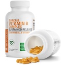 bronson-super-b-vitamin-b-complex-sustai-4.jpg