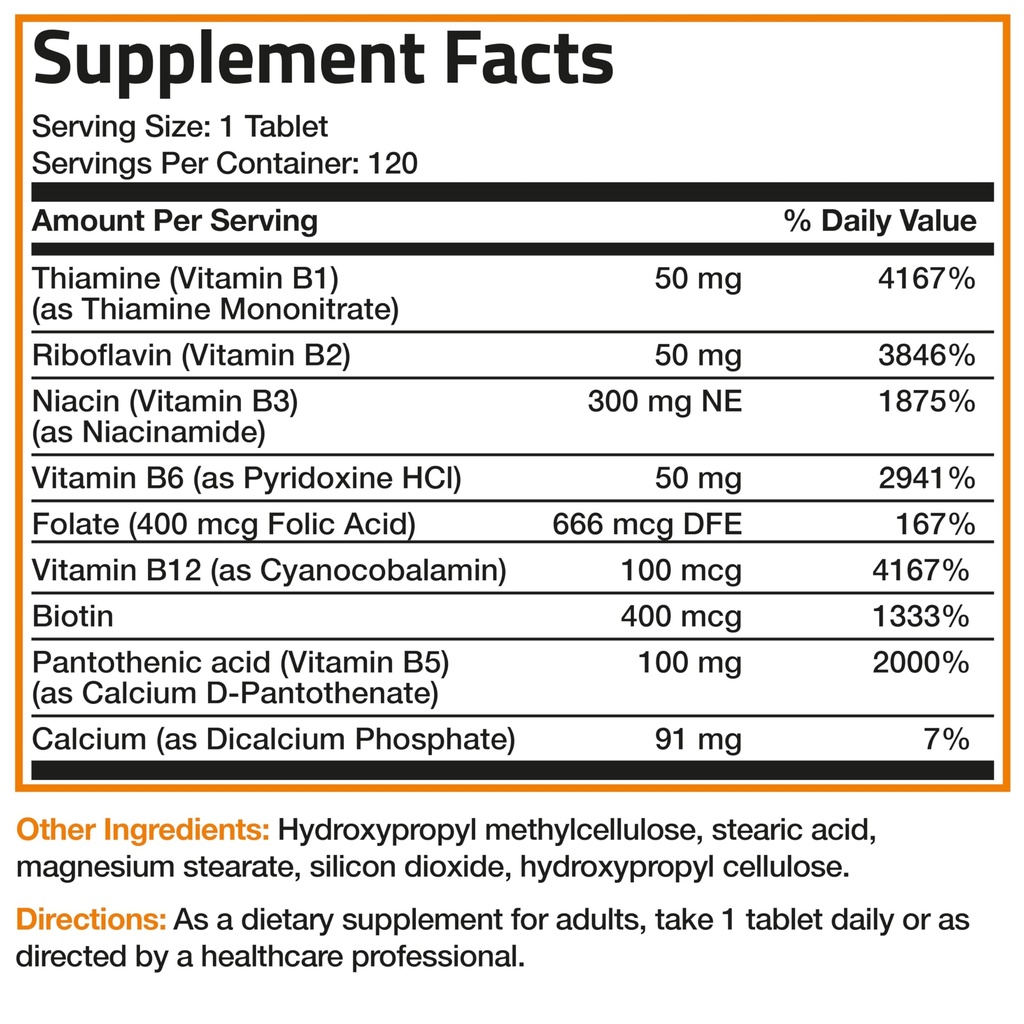 bronson-super-b-vitamin-b-complex-sustai-6.jpg