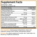bronson-super-b-vitamin-b-complex-sustai-6.jpg