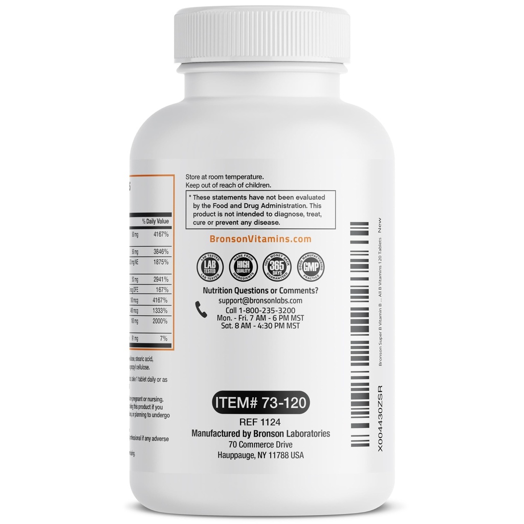 bronson-super-b-vitamin-b-complex-sustai-5.jpg