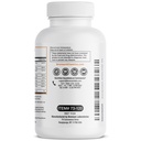 bronson-super-b-vitamin-b-complex-sustai-5.jpg