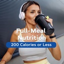 gnc-total-lean-lean-shake-25-chocolate-p-2.jpg