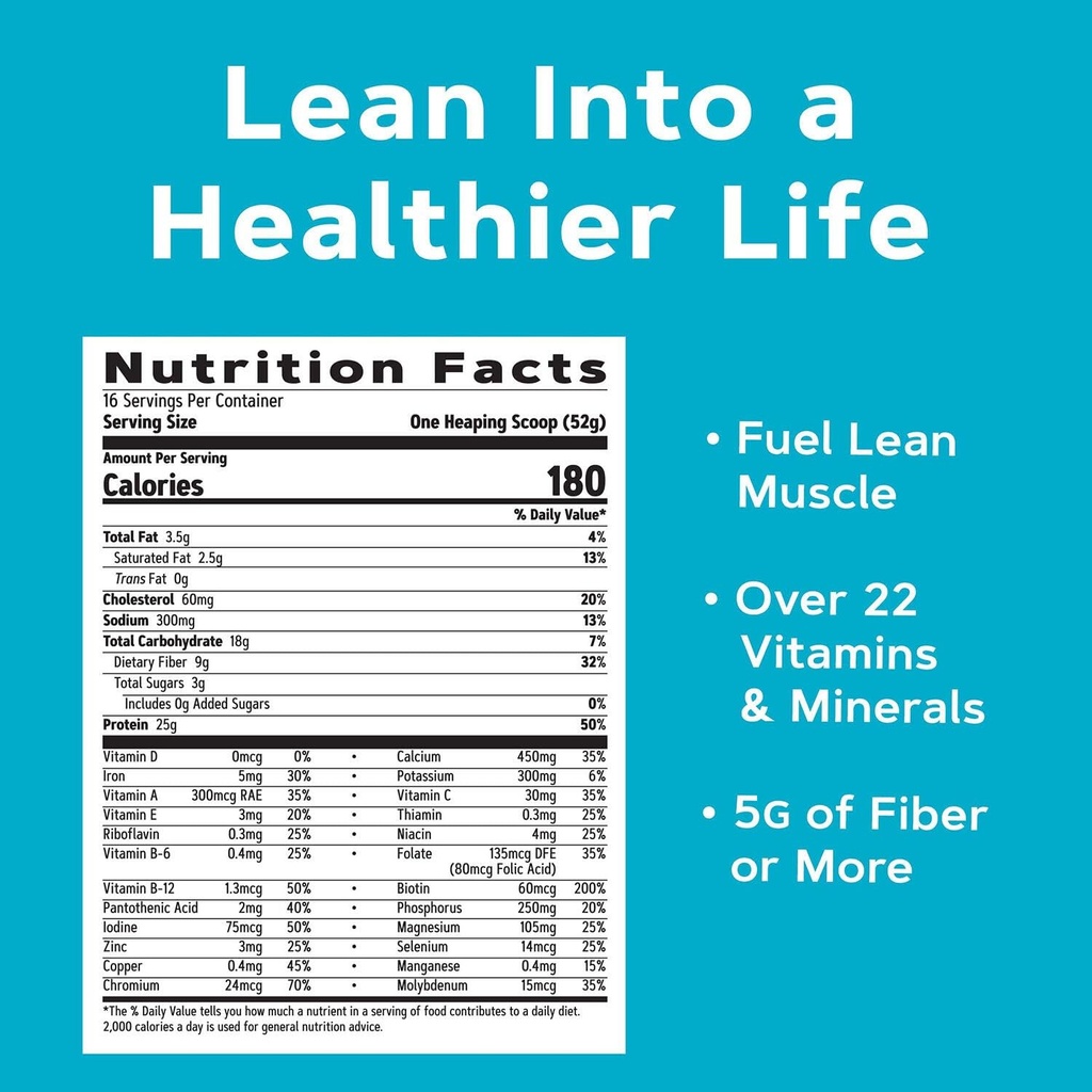 gnc-total-lean-lean-shake-25-chocolate-p-5.jpg