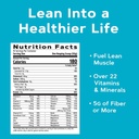 gnc-total-lean-lean-shake-25-chocolate-p-5.jpg