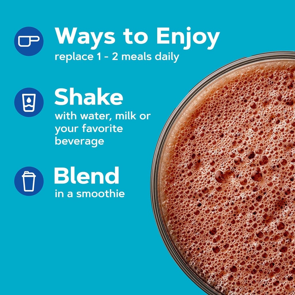 gnc-total-lean-lean-shake-25-chocolate-p-6.jpg