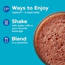 gnc-total-lean-lean-shake-25-chocolate-p-6.jpg