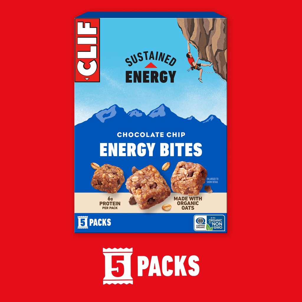 clif-bar-energy-bites-chocolate-chip-mad-4.jpg