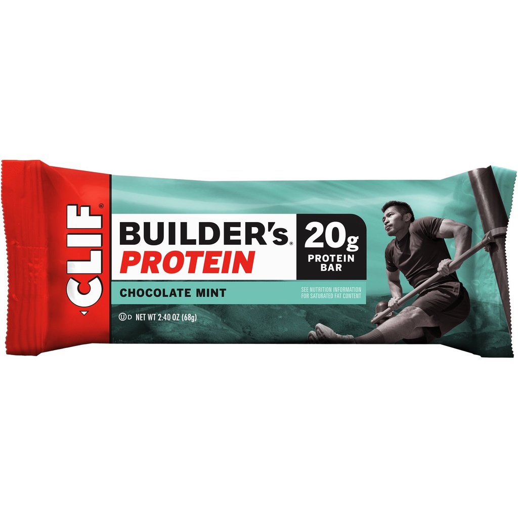 clif-bar-cocoa-dipped-double-decker-cris-5.jpg