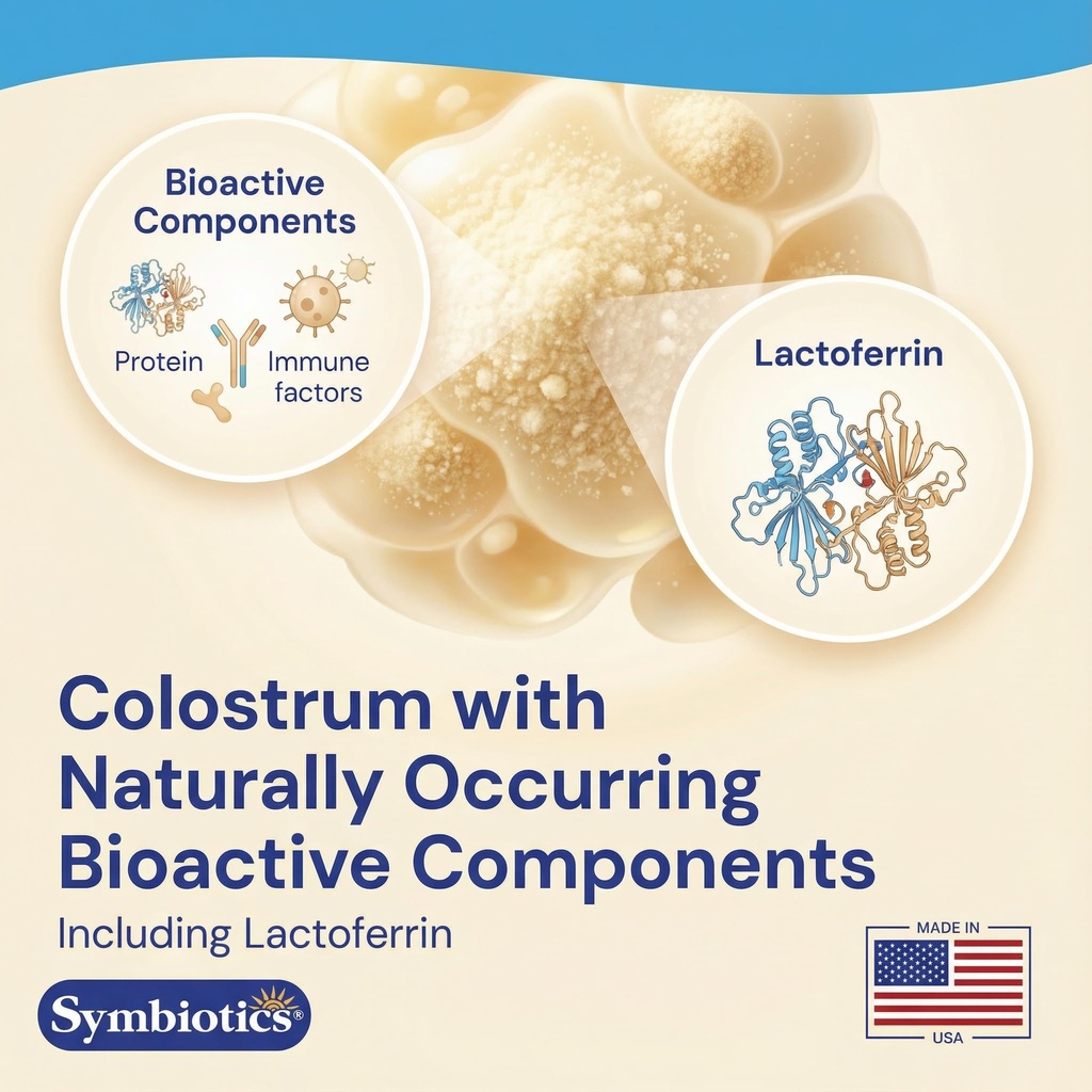 symbiotics-colostrum-plus-chewables-5.jpg