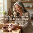symbiotics-colostrum-plus-chewables-3.jpg