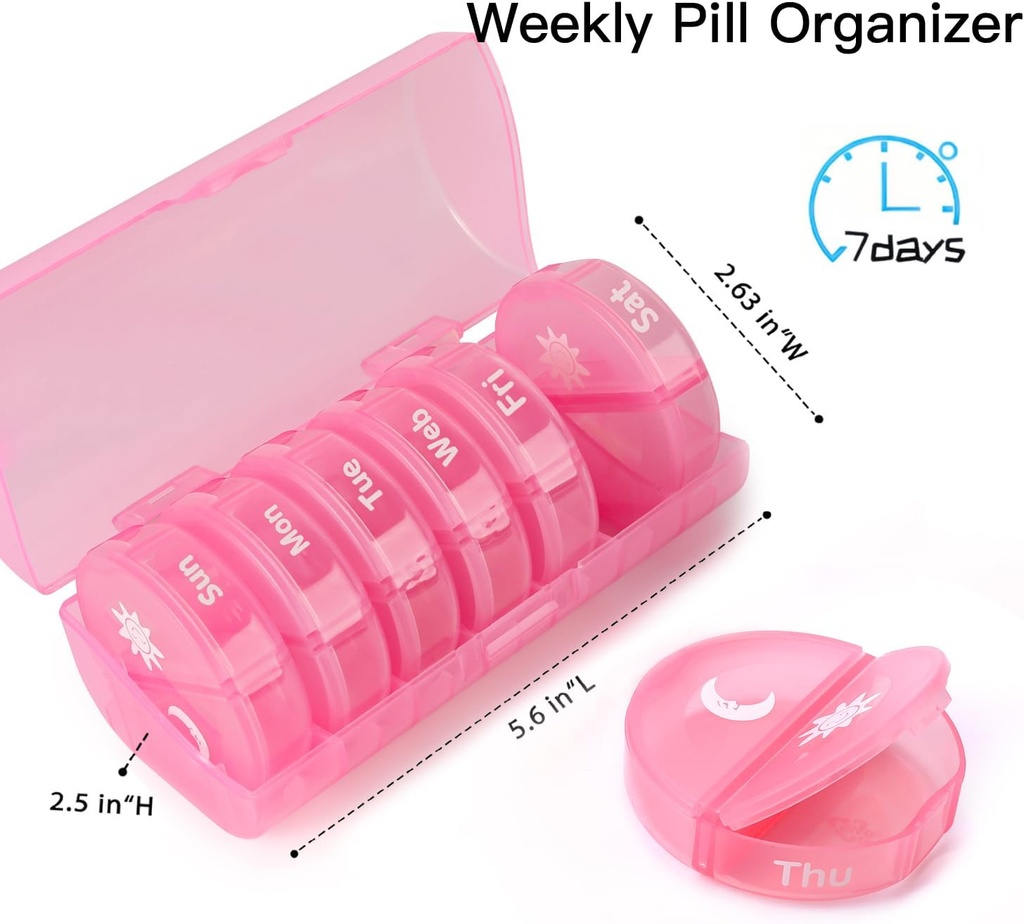 weekly-pill-organizer-2-times-a-day-trav-2.jpg