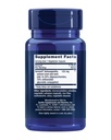 life-extension-vitamin-d3-5000-iu-ashwag-6.jpg